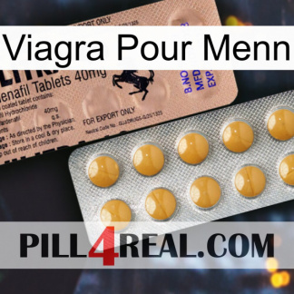 Viagra For Menn 41